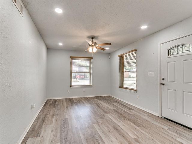 4925 Michael Place, Oklahoma City, OK 73115