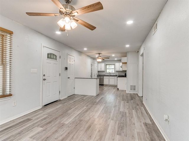 4925 Michael Place, Oklahoma City, OK 73115