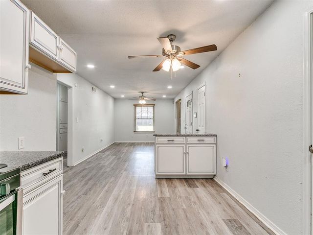 4925 Michael Place, Oklahoma City, OK 73115