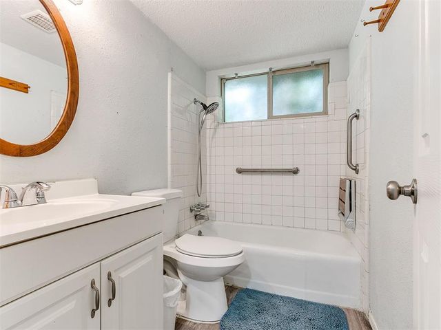 4925 Michael Place, Oklahoma City, OK 73115