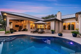 324 Menger Springs, Boerne, TX 78006