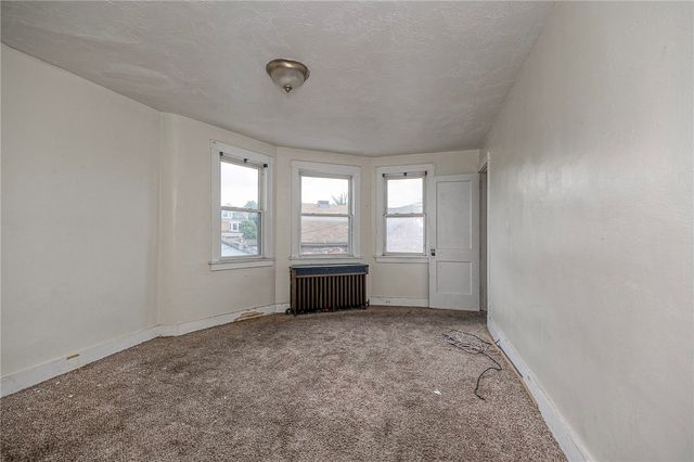 2361 Brownsville Rd, Carrick, PA 15210