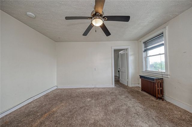 2361 Brownsville Rd, Carrick, PA 15210