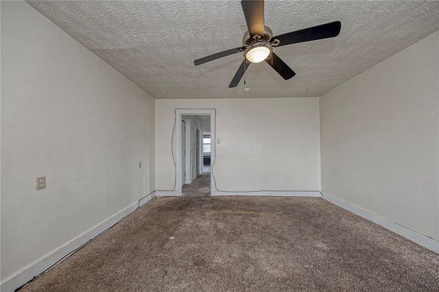 2361 Brownsville Rd, Carrick, PA 15210