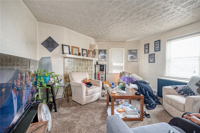 2361 Brownsville Rd, Carrick, PA 15210