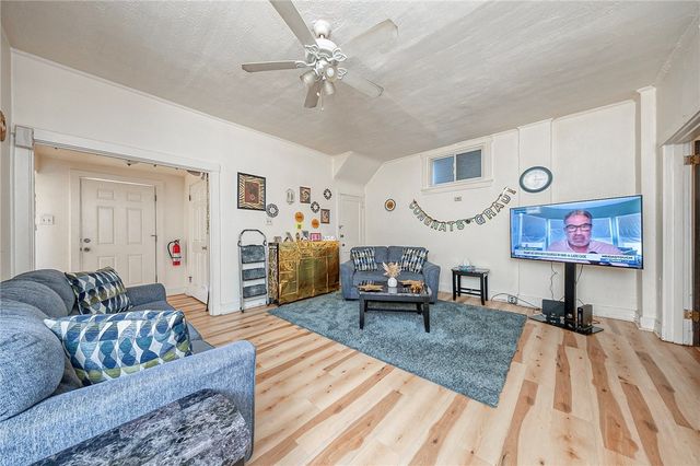 2361 Brownsville Rd, Carrick, PA 15210