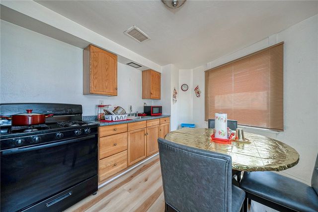 2361 Brownsville Rd, Carrick, PA 15210
