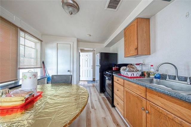2361 Brownsville Rd, Carrick, PA 15210