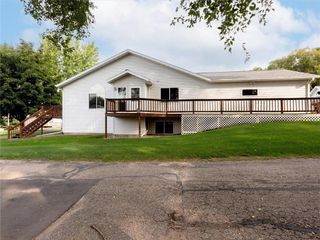 412 Lee Street #A, Durand, WI 54736
