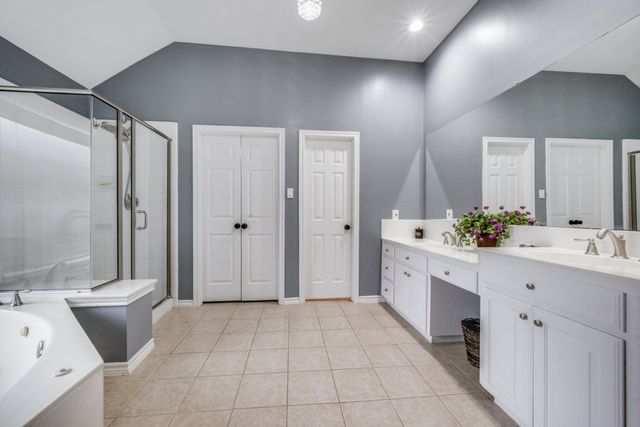 316 Oregon Trail, Argyle, TX 76226