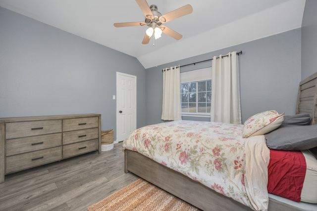 316 Oregon Trail, Argyle, TX 76226