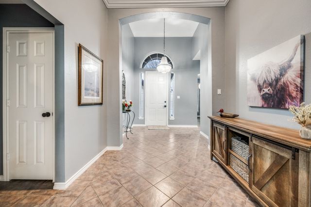 316 Oregon Trail, Argyle, TX 76226