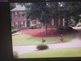 2517 Greenfield Lane, Jonesboro, GA 30236