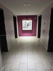 500 Brickell Avenue 3210, Miami, FL 33131