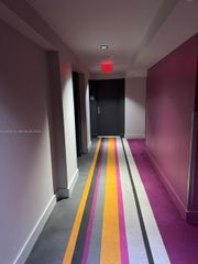 500 Brickell Avenue 3210, Miami, FL 33131