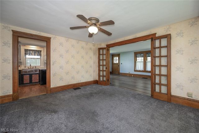 246 Lawrence Street, Ravenna, OH 44266