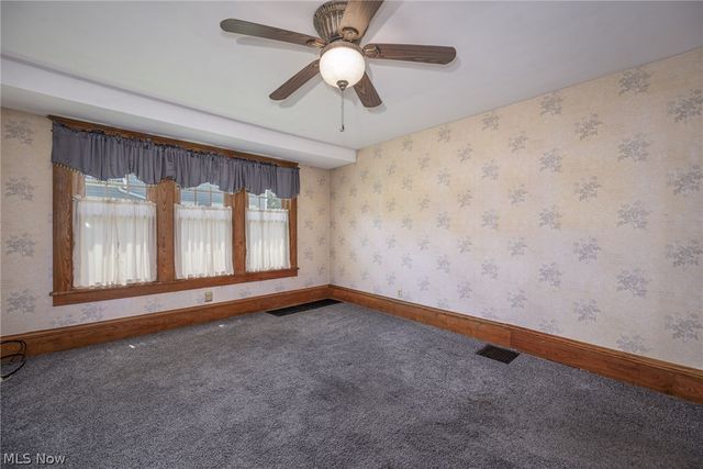 246 Lawrence Street, Ravenna, OH 44266