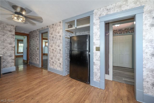 246 Lawrence Street, Ravenna, OH 44266
