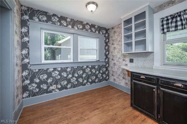246 Lawrence Street, Ravenna, OH 44266