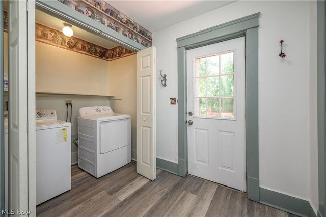 246 Lawrence Street, Ravenna, OH 44266