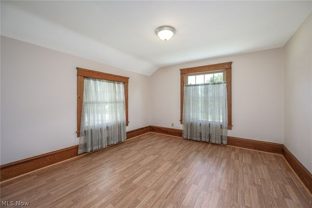 246 Lawrence Street, Ravenna, OH 44266