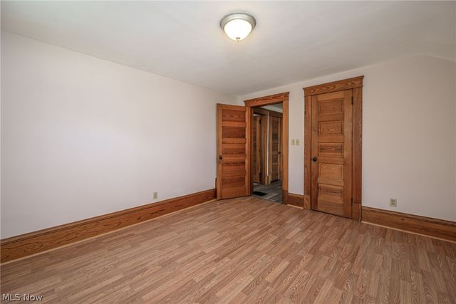 246 Lawrence Street, Ravenna, OH 44266
