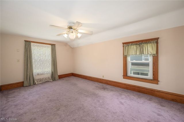 246 Lawrence Street, Ravenna, OH 44266