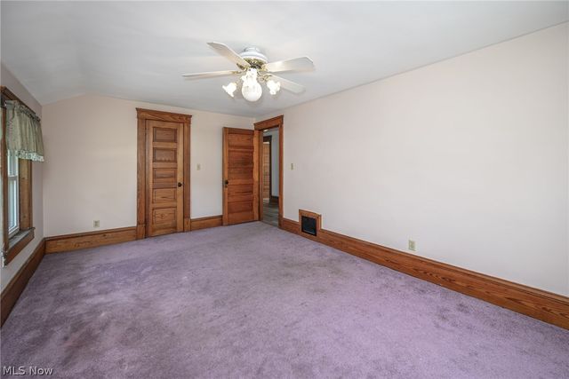 246 Lawrence Street, Ravenna, OH 44266