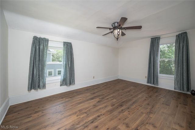 246 Lawrence Street, Ravenna, OH 44266