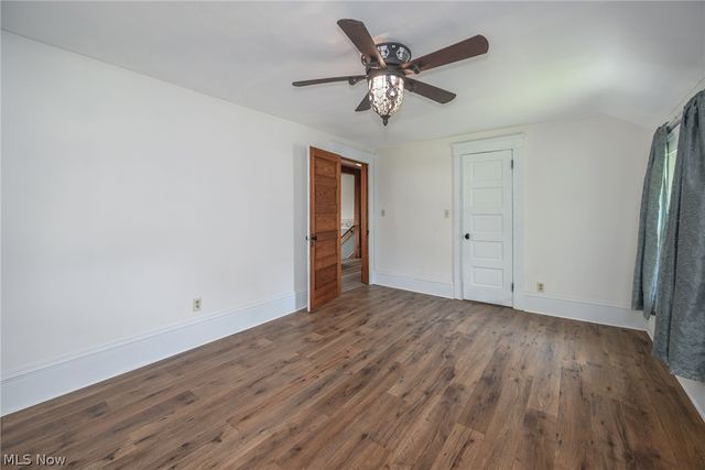 246 Lawrence Street, Ravenna, OH 44266