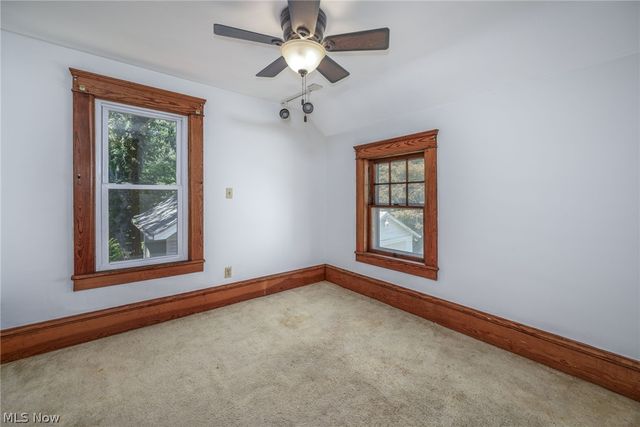 246 Lawrence Street, Ravenna, OH 44266