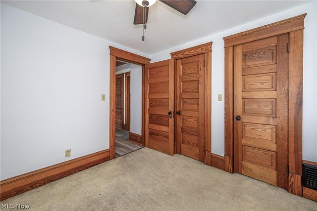 246 Lawrence Street, Ravenna, OH 44266