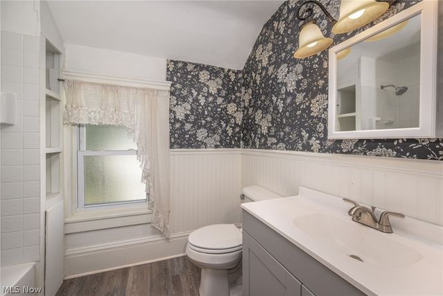 246 Lawrence Street, Ravenna, OH 44266