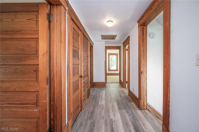 246 Lawrence Street, Ravenna, OH 44266