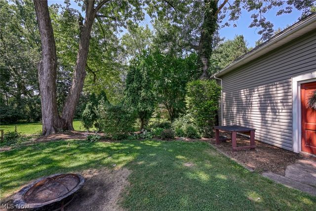 246 Lawrence Street, Ravenna, OH 44266