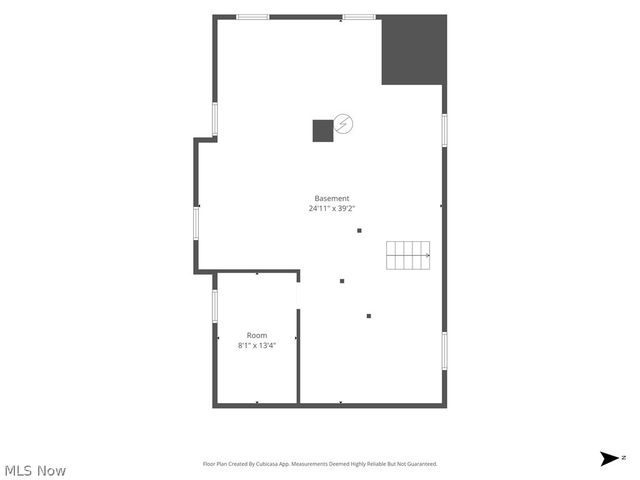 246 Lawrence Street, Ravenna, OH 44266