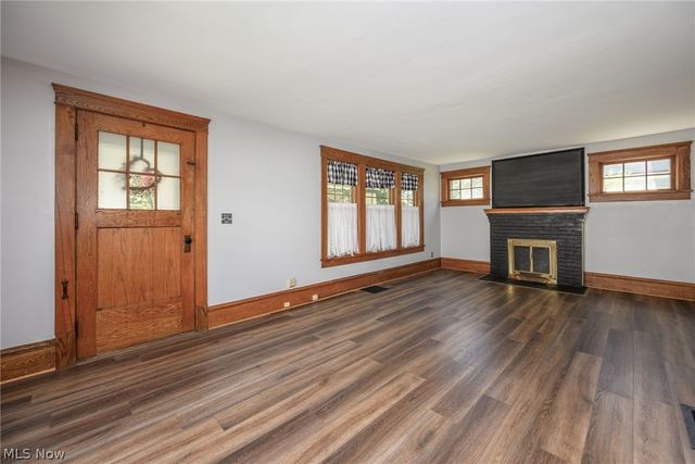 246 Lawrence Street, Ravenna, OH 44266