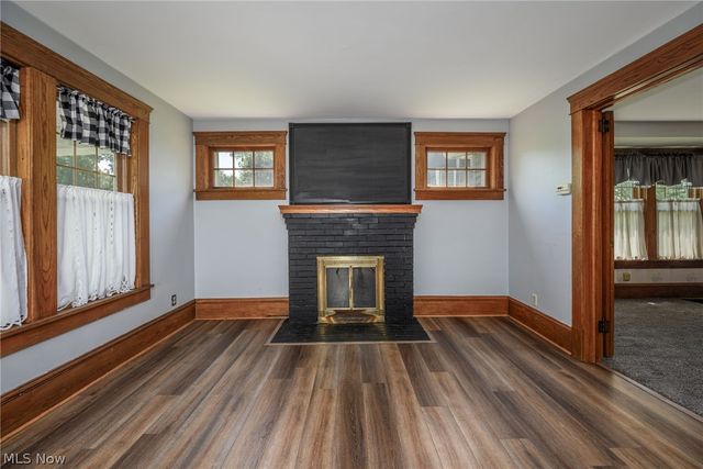246 Lawrence Street, Ravenna, OH 44266
