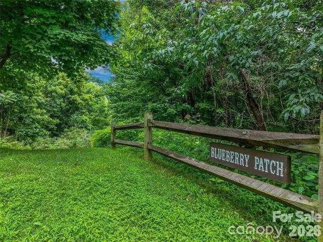 153 Kestrel Lane T-64, Black Mountain, NC 28711