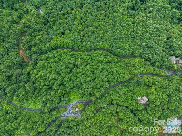 153 Kestrel Lane T-64, Black Mountain, NC 28711