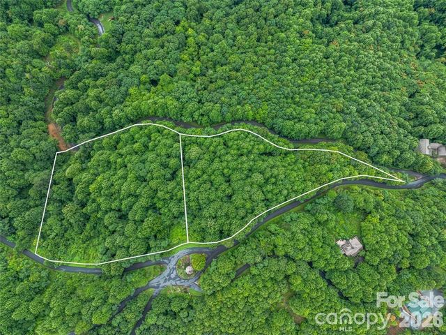 153 Kestrel Lane T-64, Black Mountain, NC 28711
