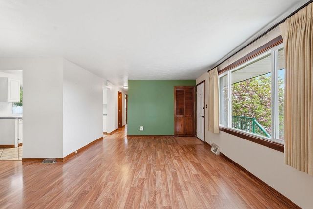 2312 W Rosewood Ave, Spokane, WA 99208