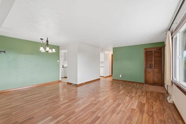 2312 W Rosewood Ave, Spokane, WA 99208
