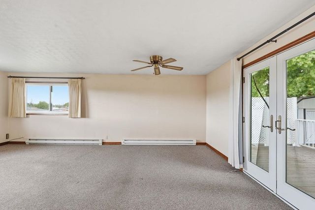 2312 W Rosewood Ave, Spokane, WA 99208