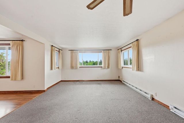2312 W Rosewood Ave, Spokane, WA 99208
