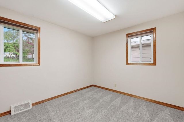 2312 W Rosewood Ave, Spokane, WA 99208