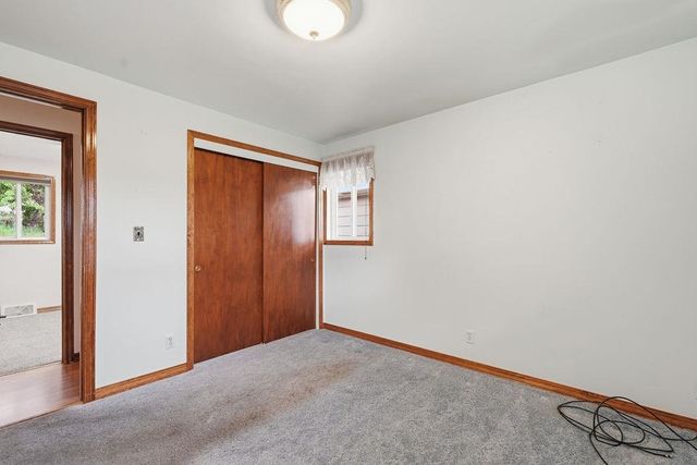 2312 W Rosewood Ave, Spokane, WA 99208