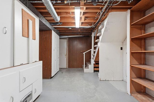 2312 W Rosewood Ave, Spokane, WA 99208