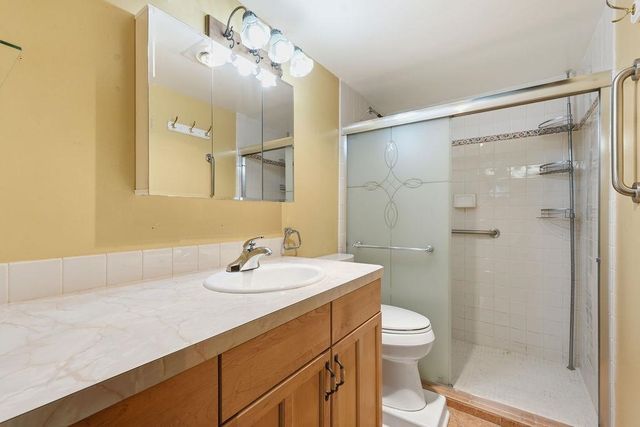 2312 W Rosewood Ave, Spokane, WA 99208