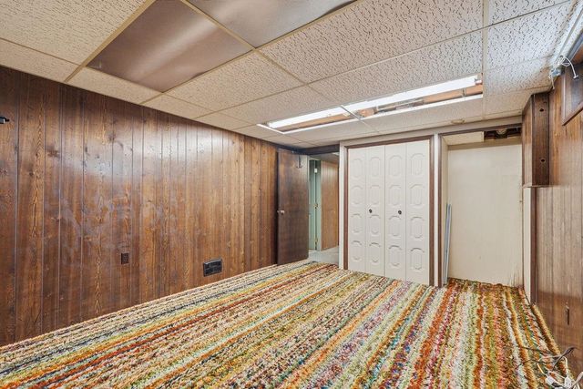 2312 W Rosewood Ave, Spokane, WA 99208